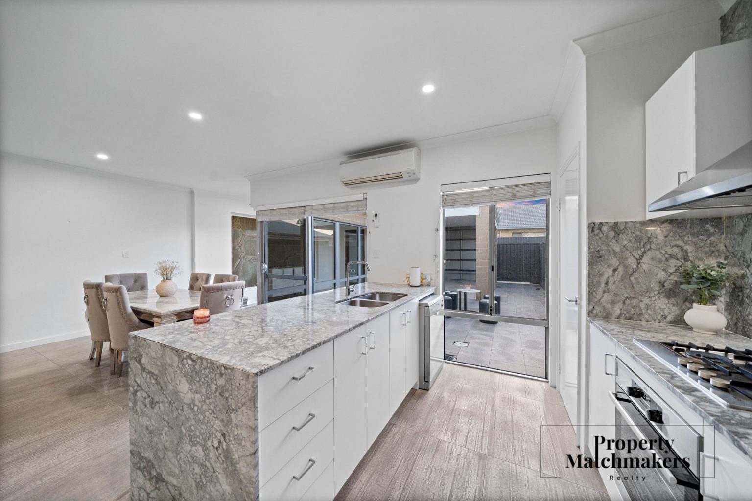 10 Mayfield Drive, Brabham, WA 6055 AUS