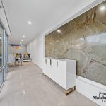 10 Mayfield Drive, Brabham, WA 6055 AUS