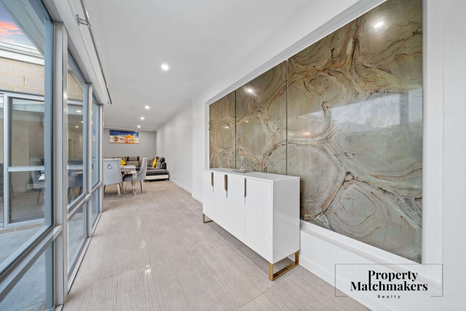 10 Mayfield Drive, Brabham, WA 6055 AUS