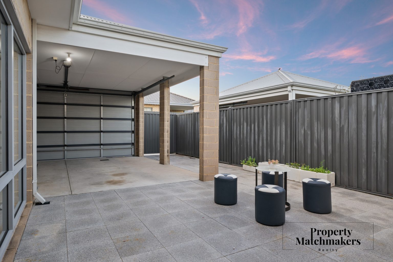 10 Mayfield Drive, Brabham, WA 6055 AUS