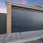 10 Mayfield Drive, Brabham, WA 6055 AUS