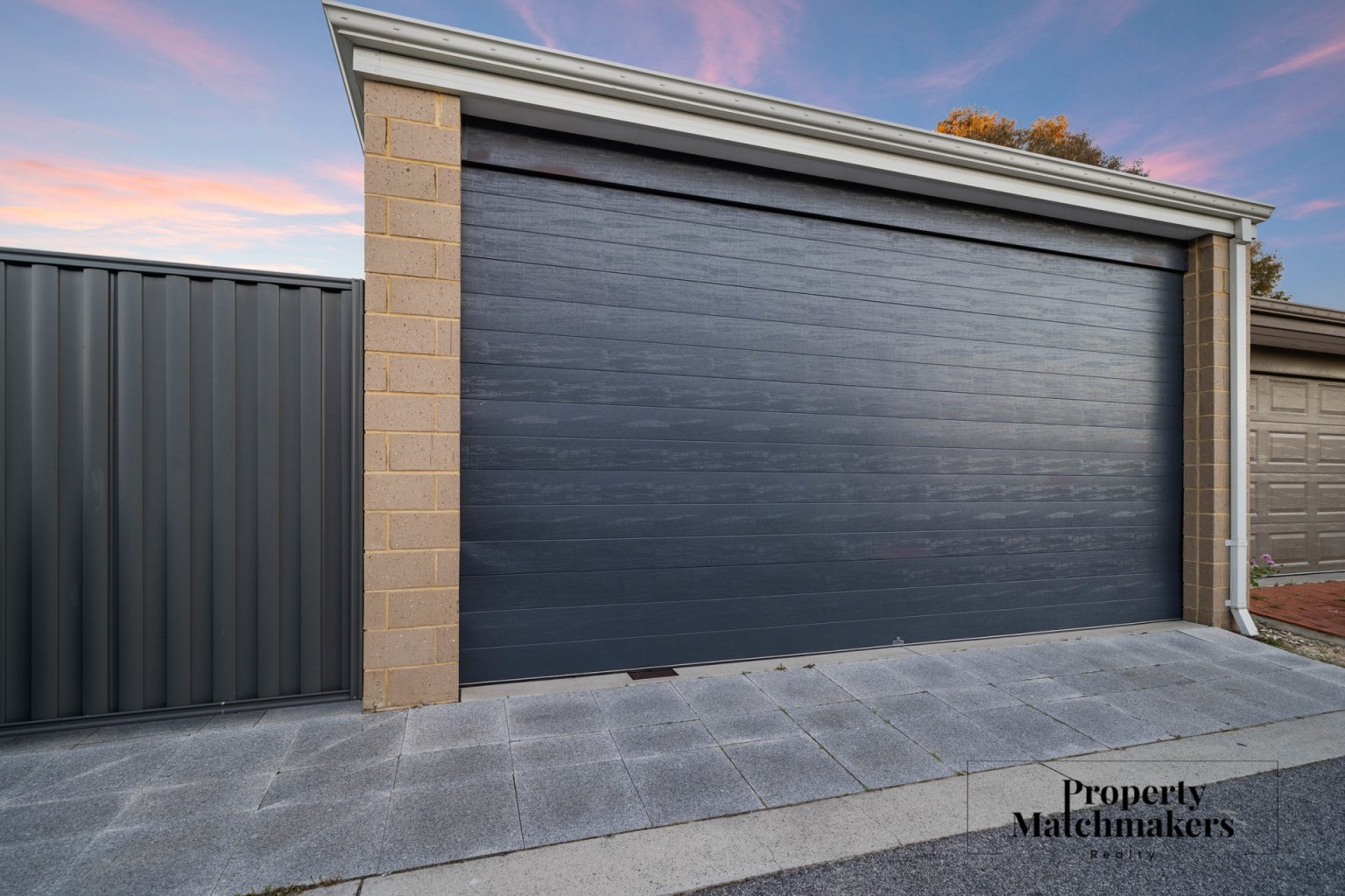 10 Mayfield Drive, Brabham, WA 6055 AUS