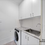 10 Mayfield Drive, Brabham, WA 6055 AUS