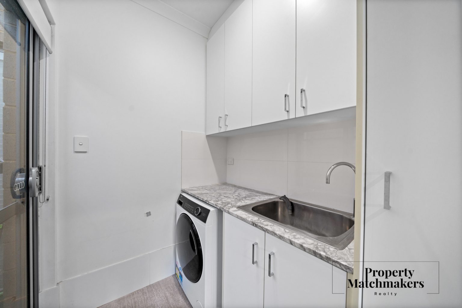 10 Mayfield Drive, Brabham, WA 6055 AUS