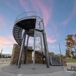 10 Mayfield Drive, Brabham, WA 6055 AUS