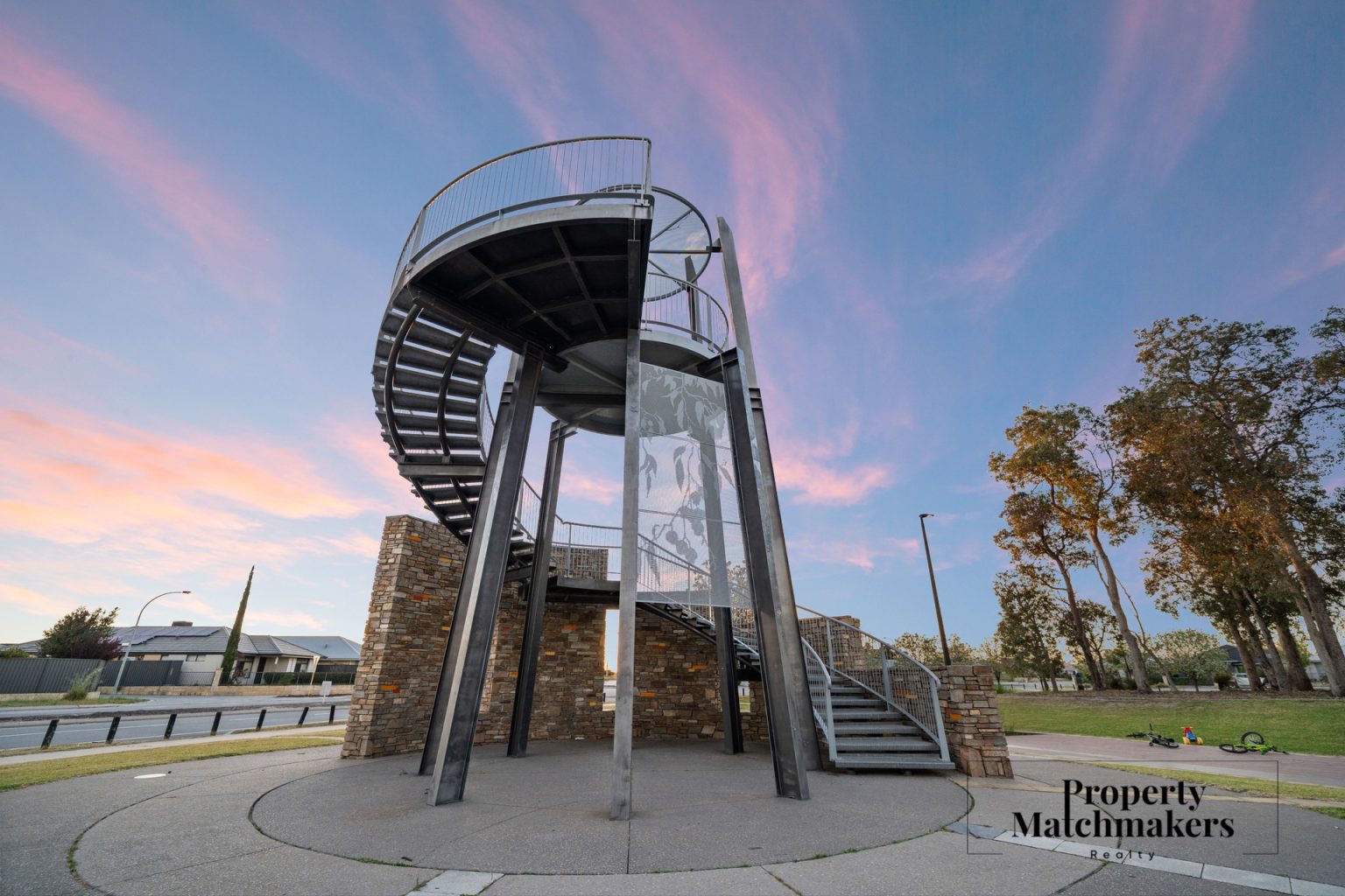 10 Mayfield Drive, Brabham, WA 6055 AUS