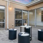 10 Mayfield Drive, Brabham, WA 6055 AUS