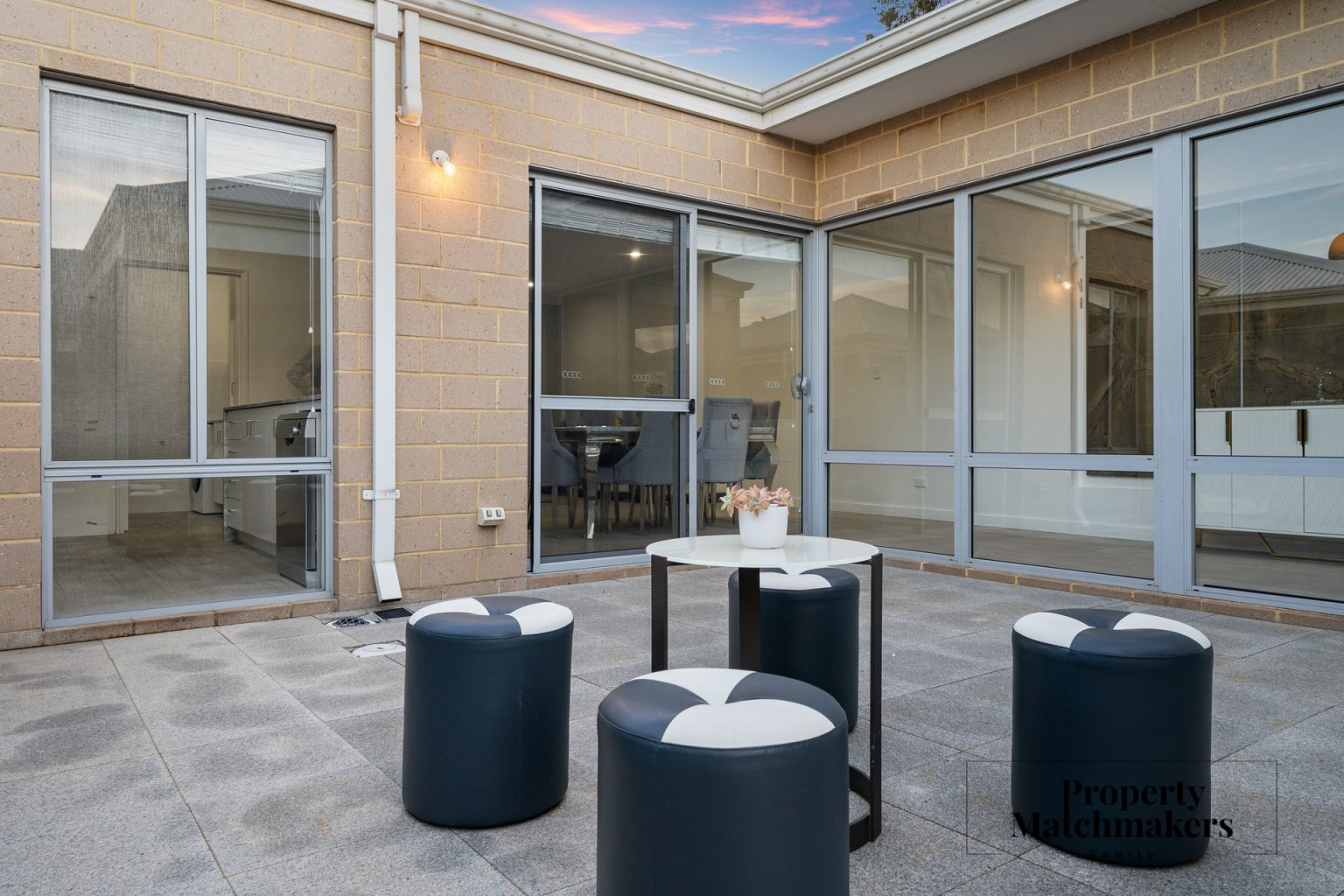 10 Mayfield Drive, Brabham, WA 6055 AUS