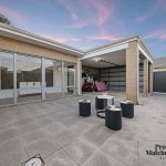 10 Mayfield Drive, Brabham, WA 6055 AUS