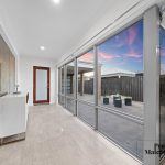10 Mayfield Drive, Brabham, WA 6055 AUS