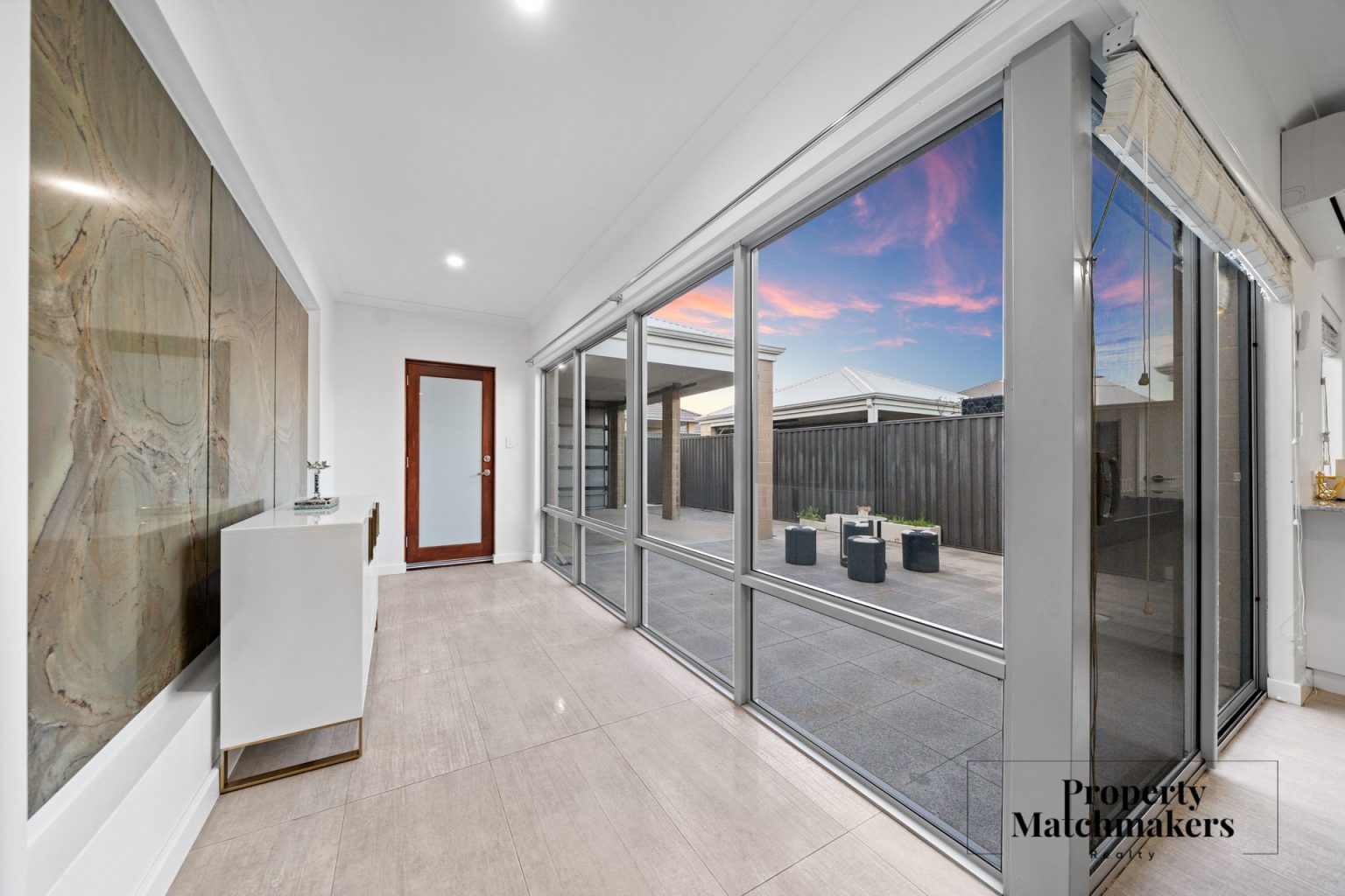 10 Mayfield Drive, Brabham, WA 6055 AUS