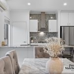 10 Mayfield Drive, Brabham, WA 6055 AUS