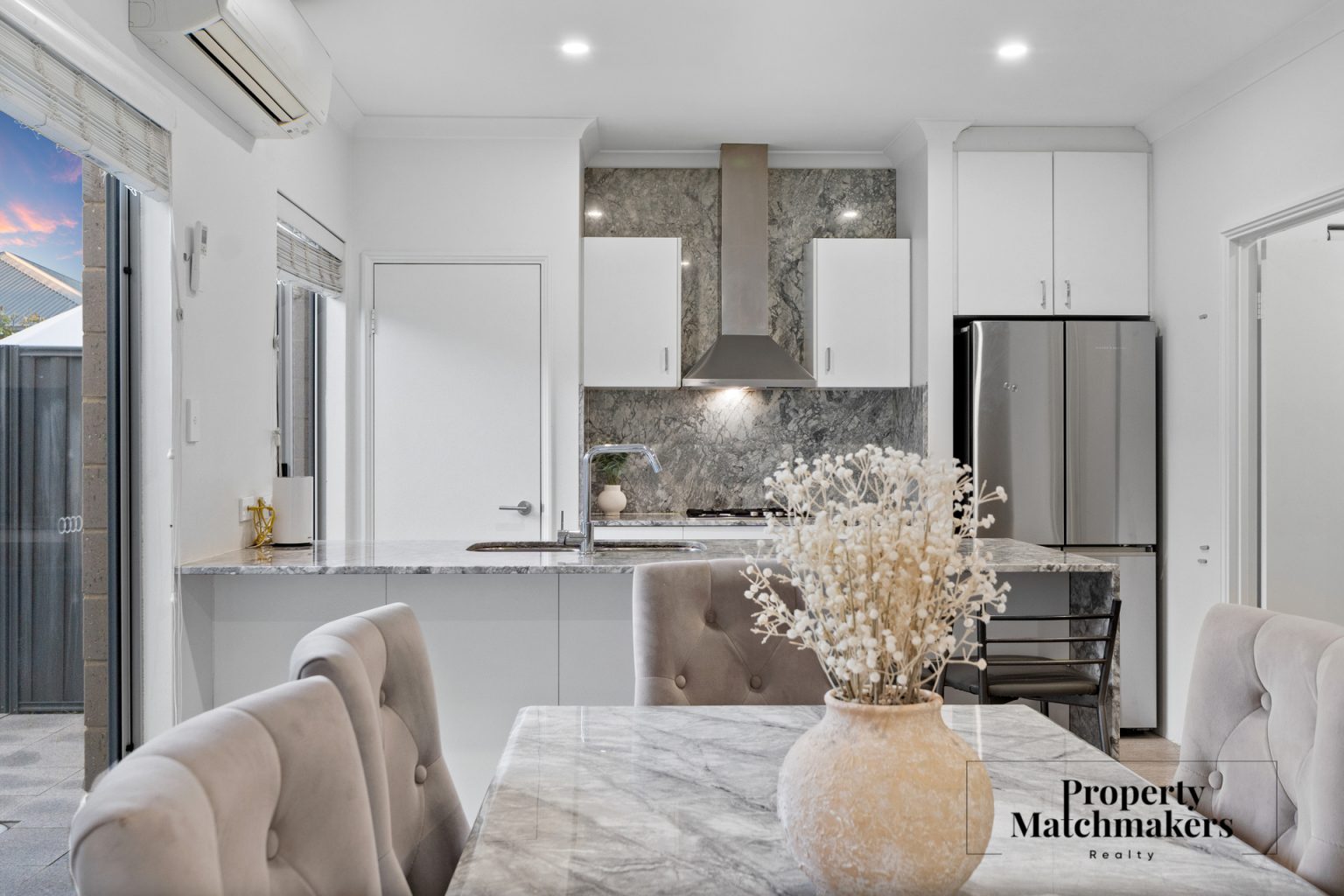 10 Mayfield Drive, Brabham, WA 6055 AUS