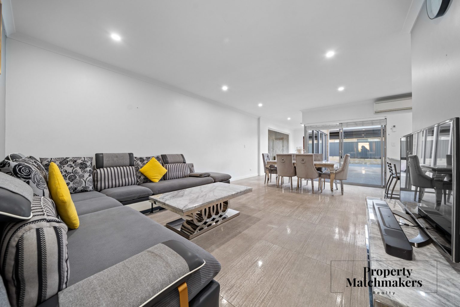 10 Mayfield Drive, Brabham, WA 6055 AUS