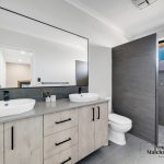 33 Meander Street, Brabham, WA 6055 AUS