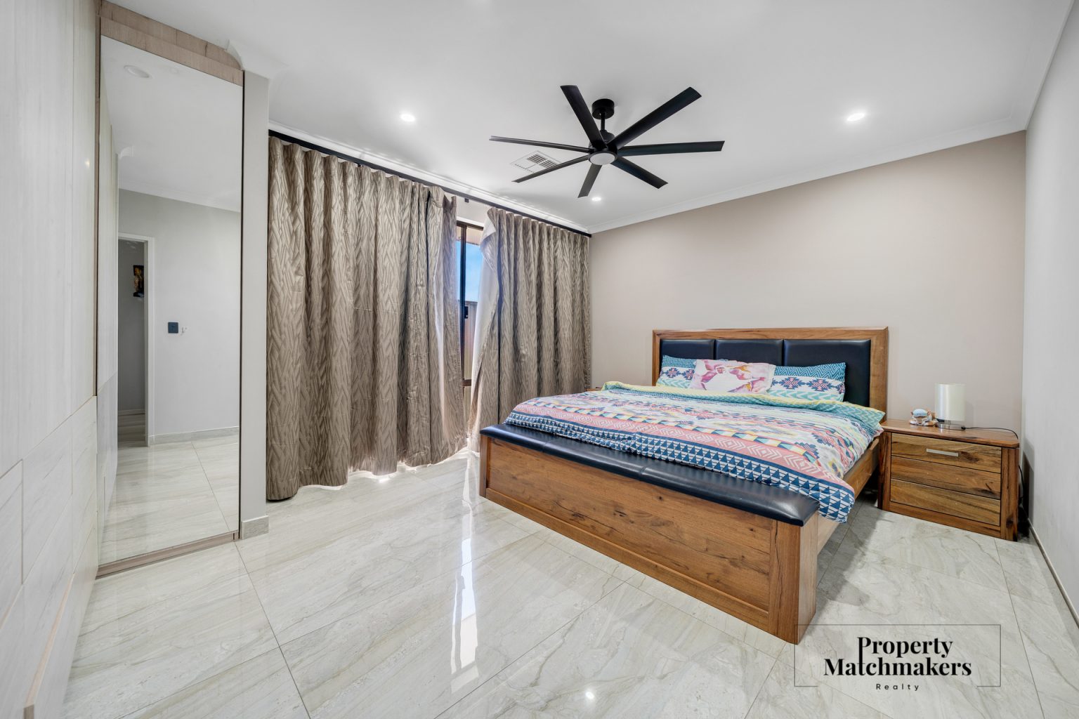 33 Meander Street, Brabham, WA 6055 AUS