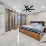 33 Meander Street, Brabham, WA 6055 AUS