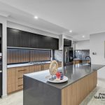 33 Meander Street, Brabham, WA 6055 AUS