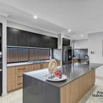 33 Meander Street, Brabham, WA 6055 AUS