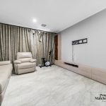 33 Meander Street, Brabham, WA 6055 AUS