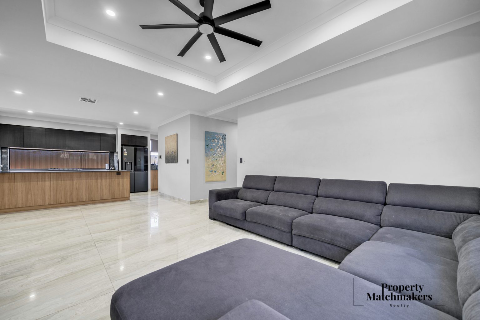 33 Meander Street, Brabham, WA 6055 AUS