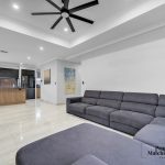 33 Meander Street, Brabham, WA 6055 AUS