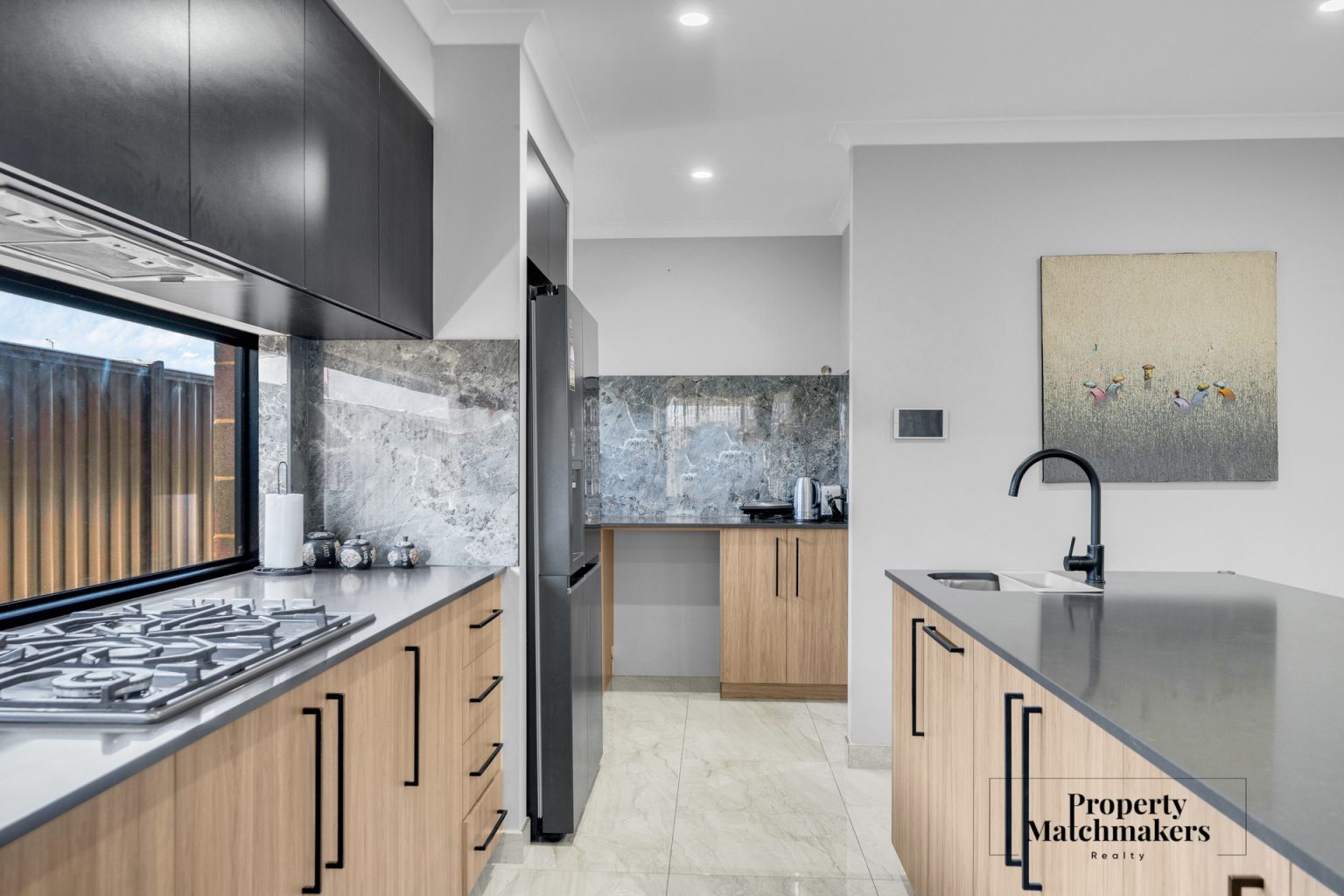 33 Meander Street, Brabham, WA 6055 AUS