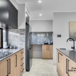 33 Meander Street, Brabham, WA 6055 AUS