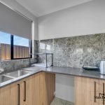 33 Meander Street, Brabham, WA 6055 AUS