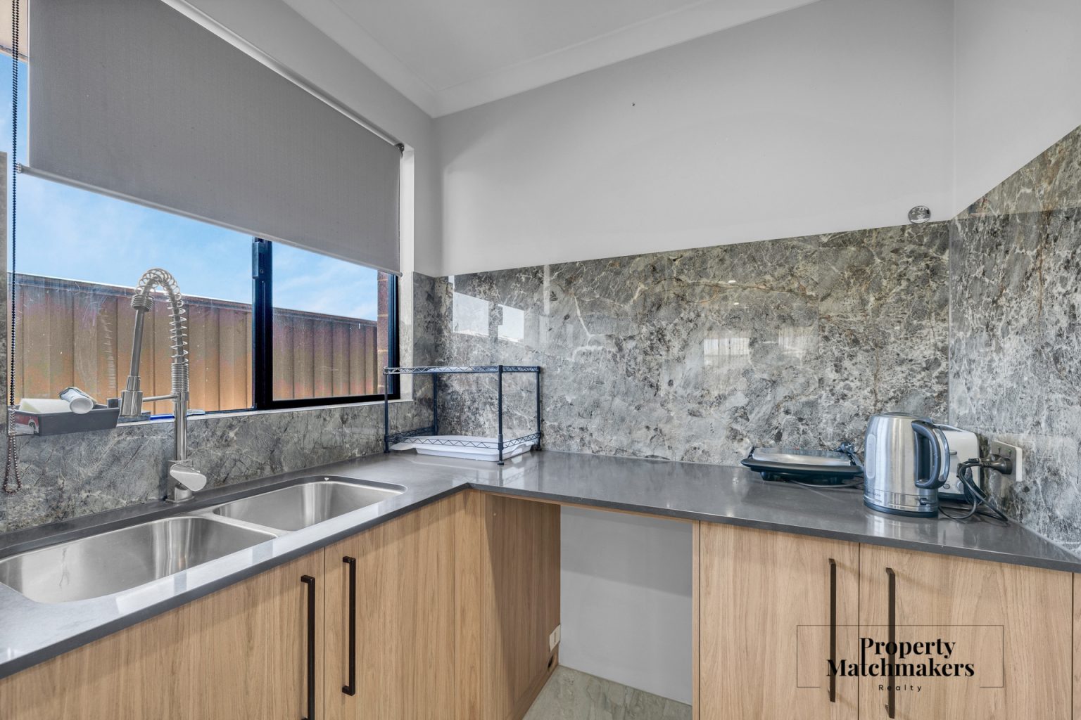 33 Meander Street, Brabham, WA 6055 AUS