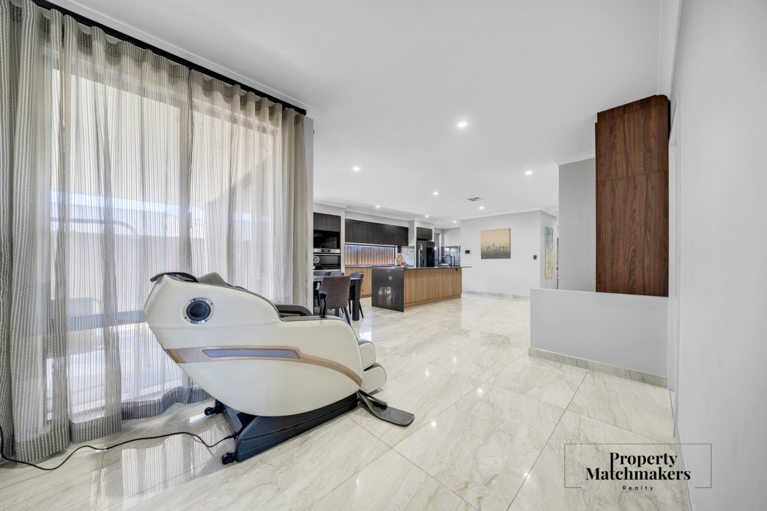 33 Meander Street, Brabham, WA 6055 AUS