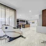 33 Meander Street, Brabham, WA 6055 AUS