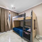 33 Meander Street, Brabham, WA 6055 AUS