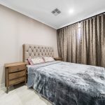 33 Meander Street, Brabham, WA 6055 AUS