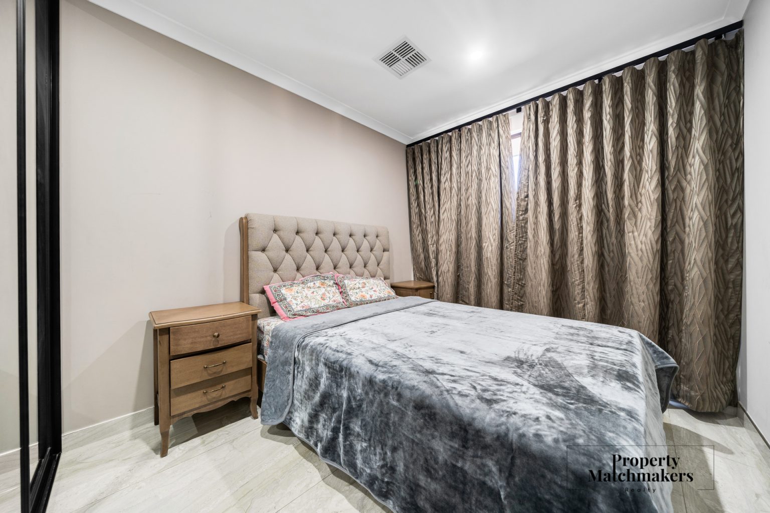 33 Meander Street, Brabham, WA 6055 AUS