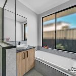 33 Meander Street, Brabham, WA 6055 AUS