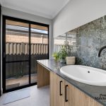 33 Meander Street, Brabham, WA 6055 AUS