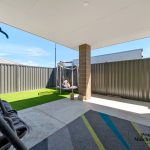 33 Meander Street, Brabham, WA 6055 AUS