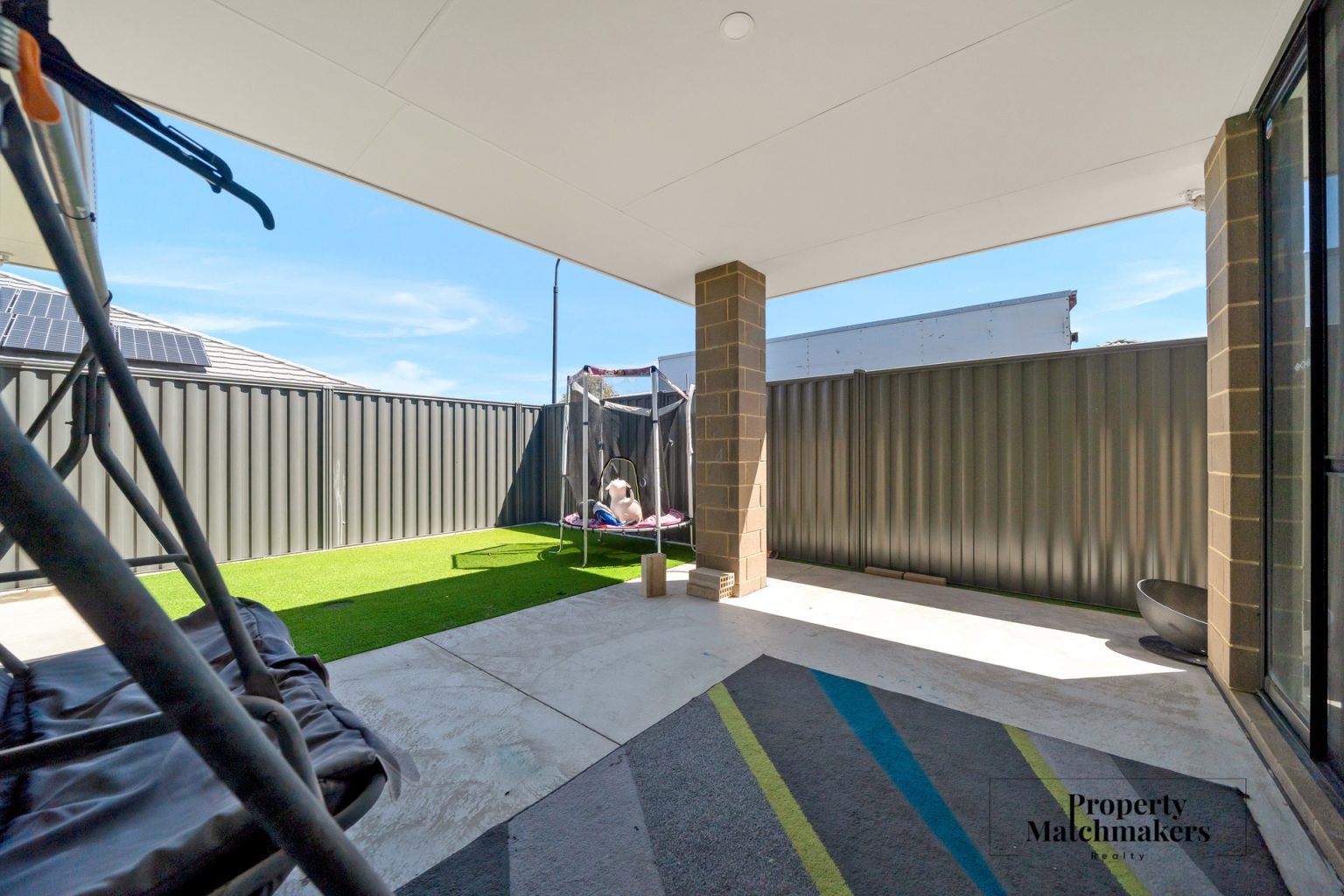 33 Meander Street, Brabham, WA 6055 AUS