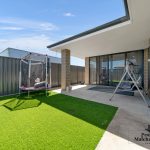 33 Meander Street, Brabham, WA 6055 AUS