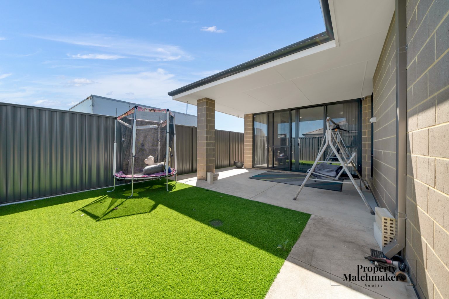 33 Meander Street, Brabham, WA 6055 AUS