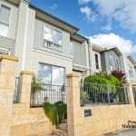 11 Suttor Street, Brabham, WA 6055 AUS