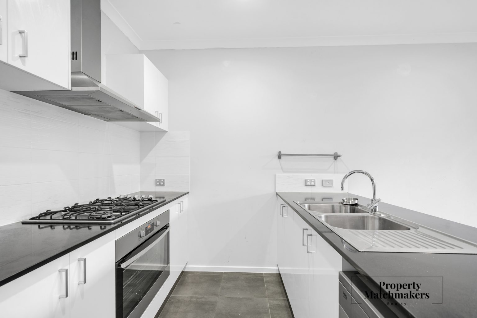 11 Suttor Street, Brabham, WA 6055 AUS