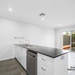 11 Suttor Street, Brabham, WA 6055 AUS