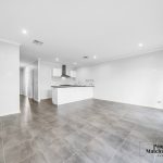 11 Suttor Street, Brabham, WA 6055 AUS