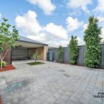 11 Suttor Street, Brabham, WA 6055 AUS