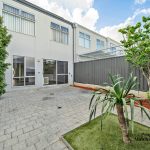11 Suttor Street, Brabham, WA 6055 AUS
