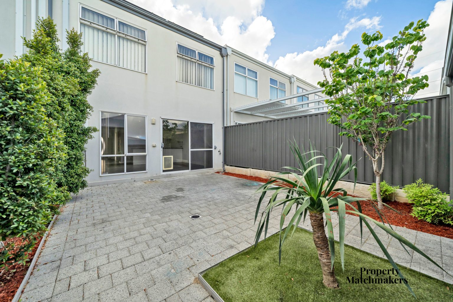 11 Suttor Street, Brabham, WA 6055 AUS