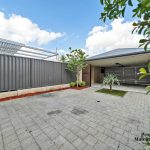 11 Suttor Street, Brabham, WA 6055 AUS