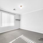 11 Suttor Street, Brabham, WA 6055 AUS
